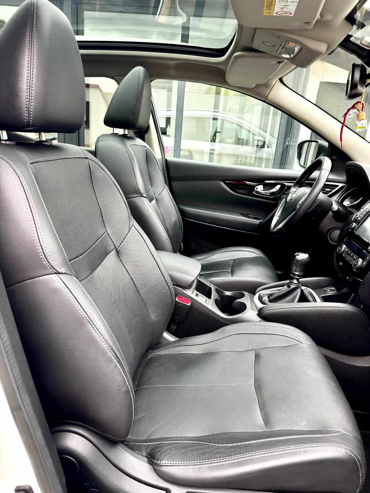nissan-qashqai-1-5-dci-2014-diesel-1461cc