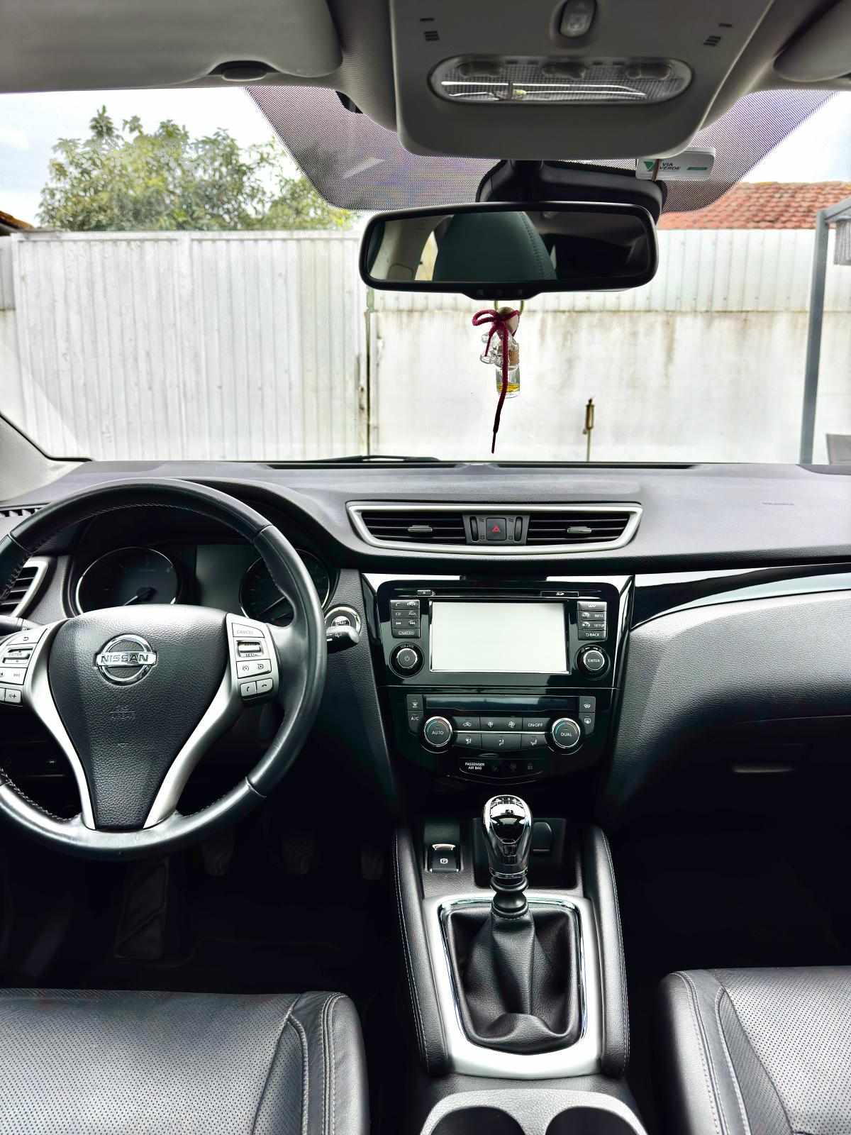 nissan-qashqai-1-5-dci-2014-diesel-1461cc