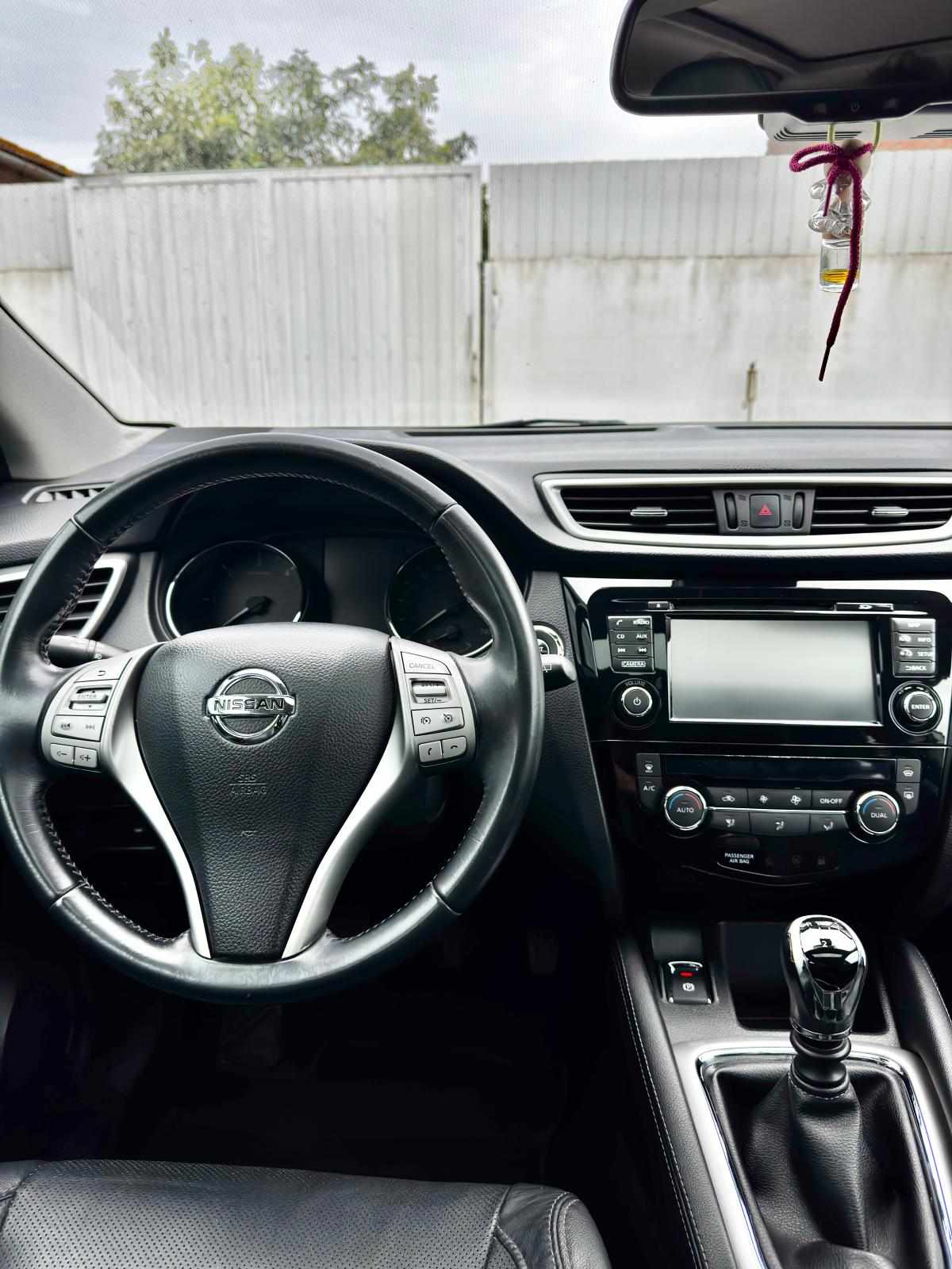 nissan-qashqai-1-5-dci-2014-diesel-1461cc