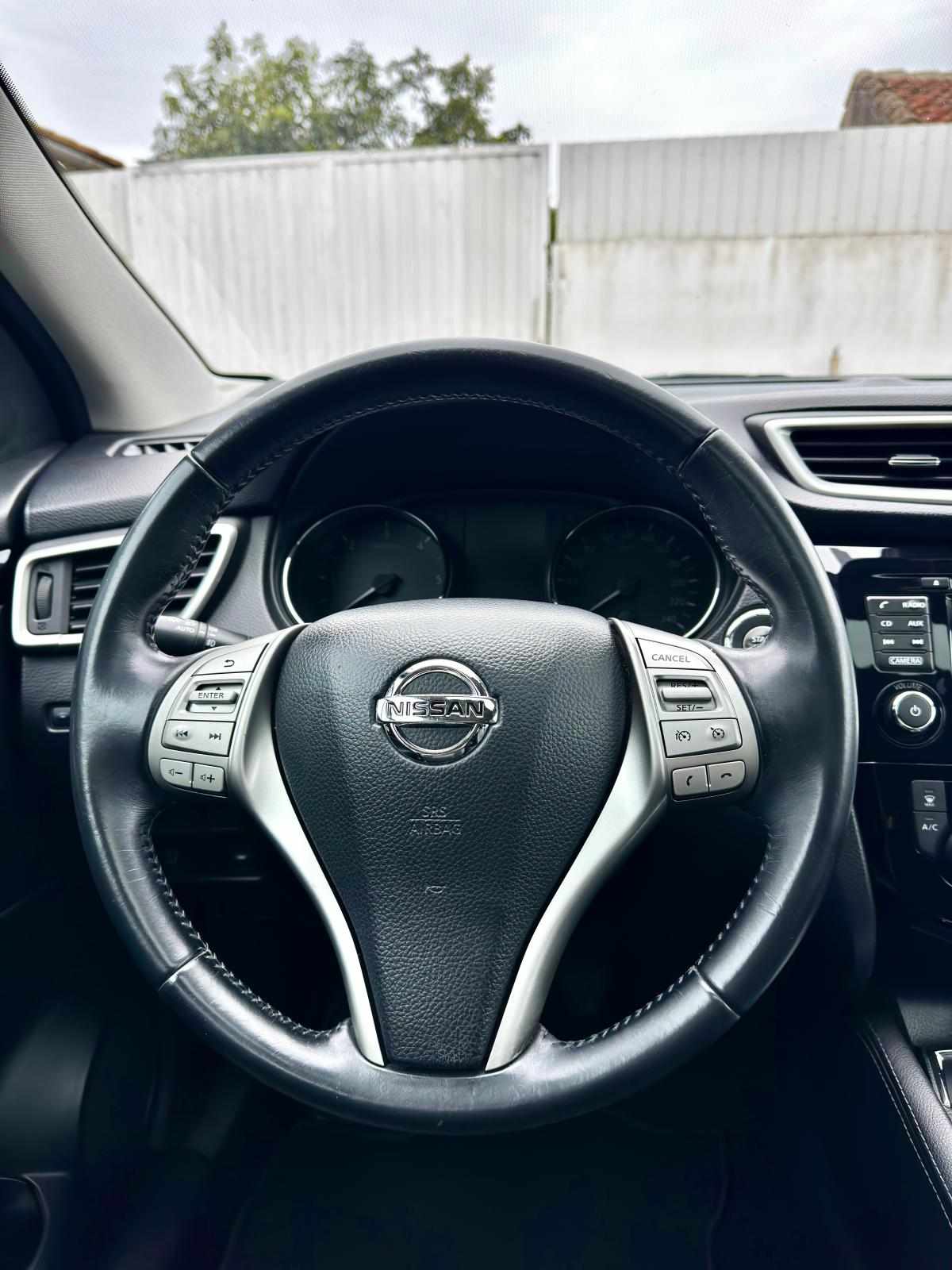 nissan-qashqai-1-5-dci-2014-diesel-1461cc