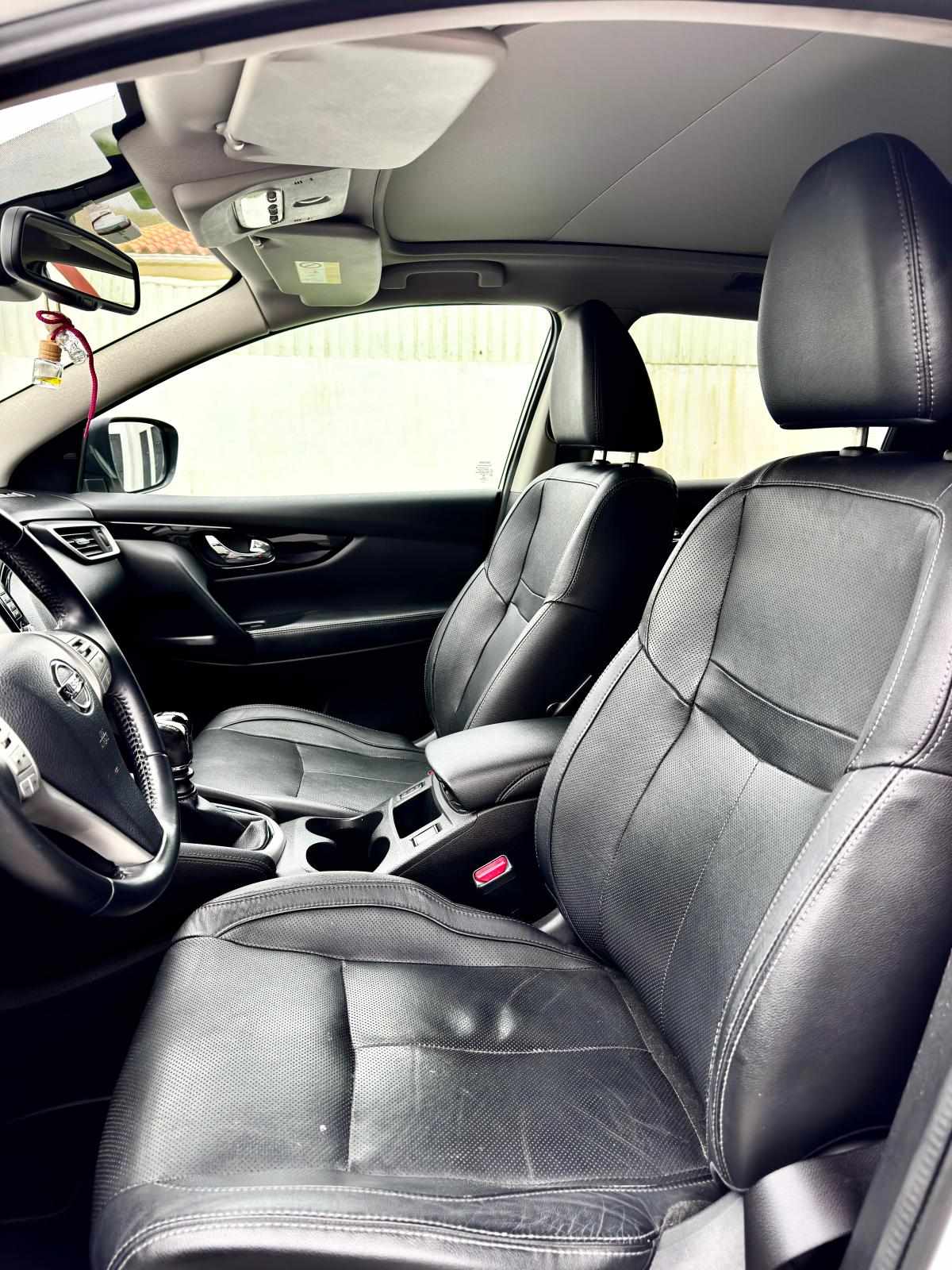nissan-qashqai-1-5-dci-2014-diesel-1461cc