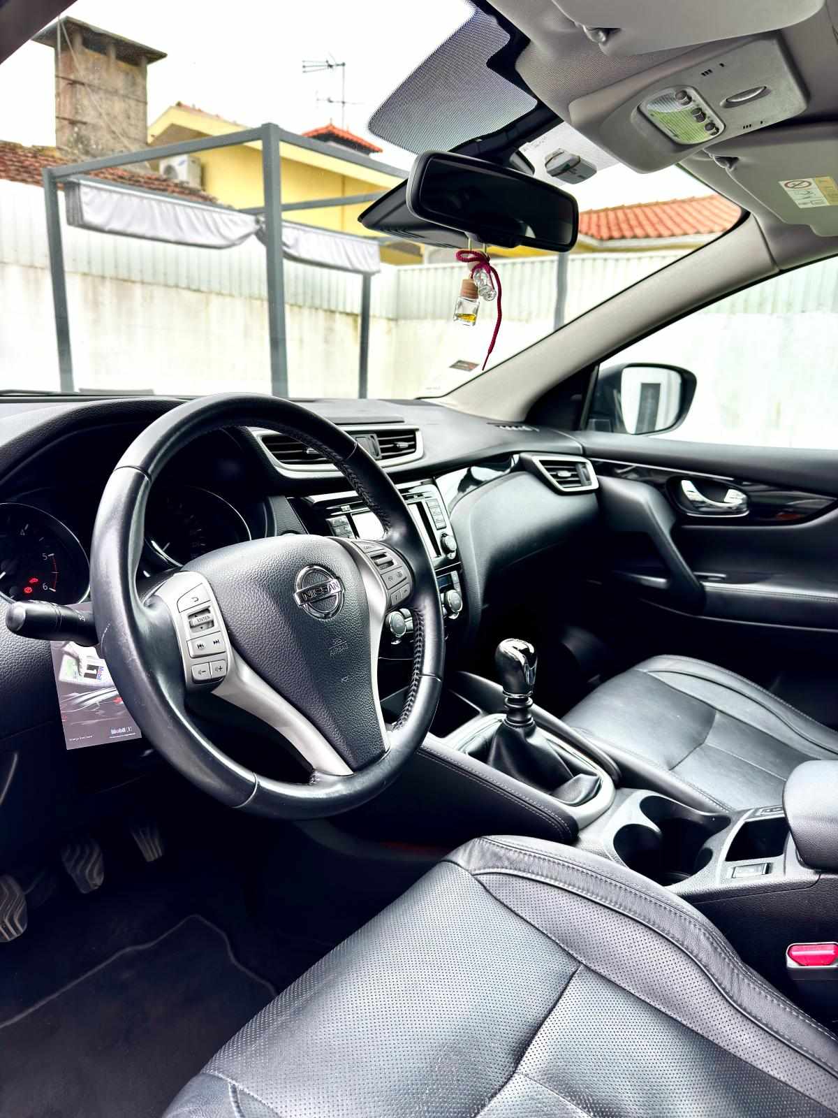 nissan-qashqai-1-5-dci-2014-diesel-1461cc