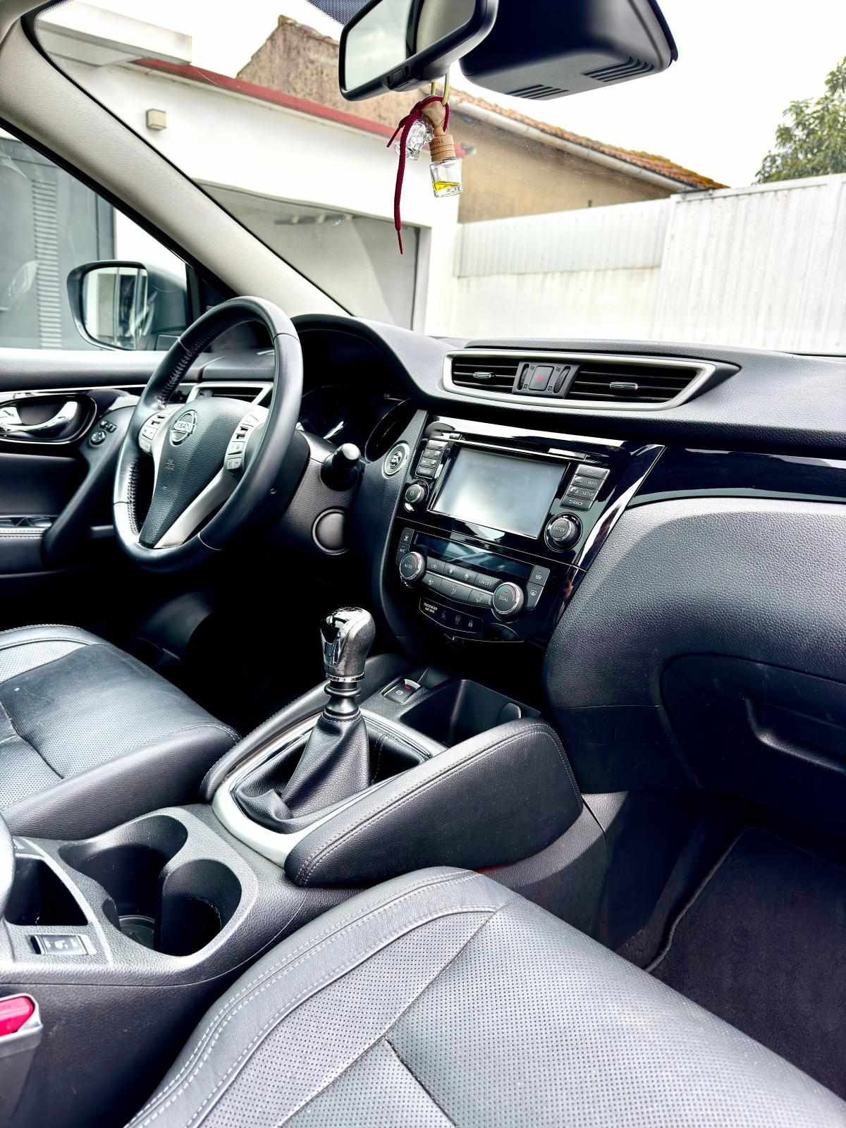 nissan-qashqai-1-5-dci-2014-diesel-1461cc