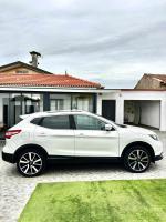 nissan-qashqai-1-5-dci-2014-diesel-1461cc
