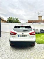 nissan-qashqai-1-5-dci-2014-diesel-1461cc