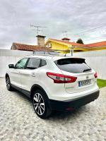 nissan-qashqai-1-5-dci-2014-diesel-1461cc