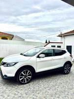 nissan-qashqai-1-5-dci-2014-diesel-1461cc