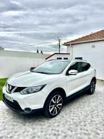 nissan-qashqai-1-5-dci-2014-diesel-1461cc