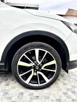 nissan-qashqai-1-5-dci-2014-diesel-1461cc