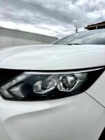 nissan-qashqai-1-5-dci-2014-diesel-1461cc
