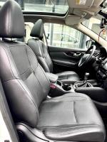 nissan-qashqai-1-5-dci-2014-diesel-1461cc