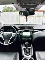 nissan-qashqai-1-5-dci-2014-diesel-1461cc