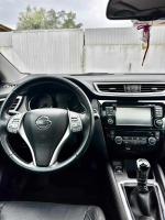 nissan-qashqai-1-5-dci-2014-diesel-1461cc