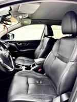 nissan-qashqai-1-5-dci-2014-diesel-1461cc