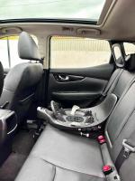 nissan-qashqai-1-5-dci-2014-diesel-1461cc