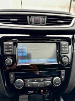 nissan-qashqai-1-5-dci-2014-diesel-1461cc