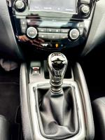 nissan-qashqai-1-5-dci-2014-diesel-1461cc