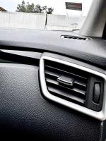 nissan-qashqai-1-5-dci-2014-diesel-1461cc