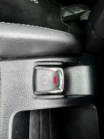 nissan-qashqai-1-5-dci-2014-diesel-1461cc