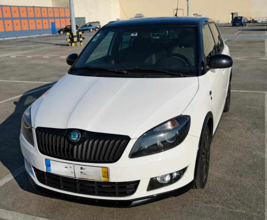 skoda-fabia-1-2-tsi-2011-gasolina-1197cc