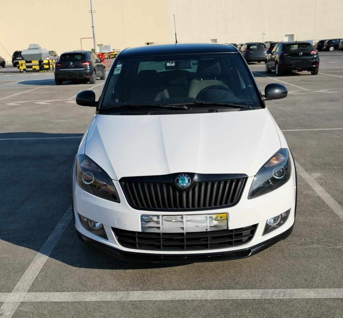 skoda-fabia-1-2-tsi-2011-gasolina-1197cc