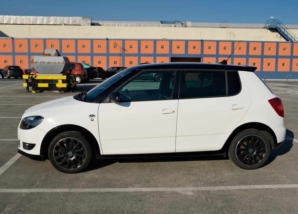 skoda-fabia-1-2-tsi-2011-gasolina-1197cc