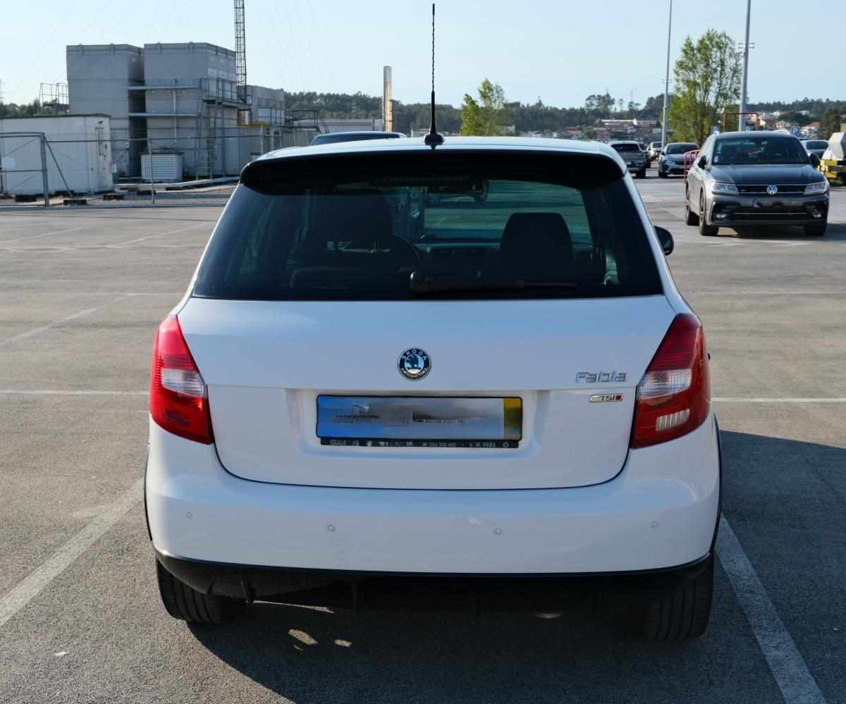 skoda-fabia-1-2-tsi-2011-gasolina-1197cc