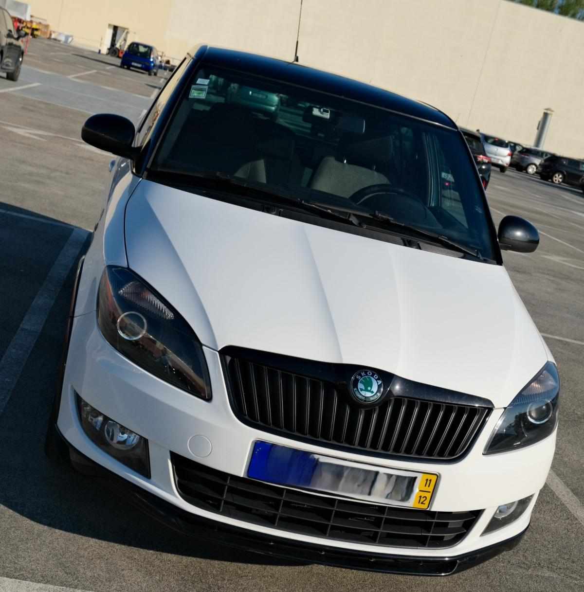 skoda-fabia-1-2-tsi-2011-gasolina-1197cc