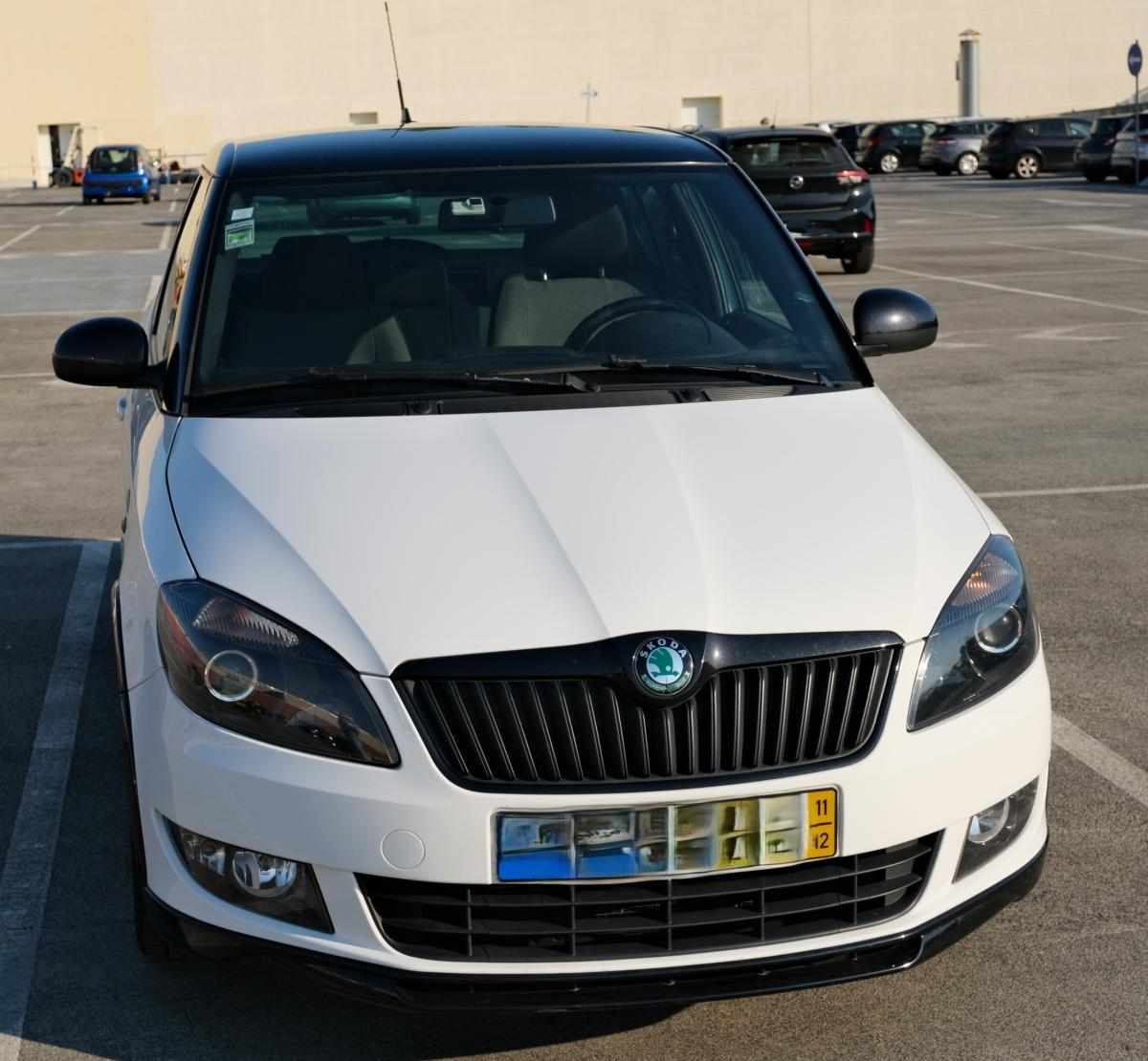 skoda-fabia-1-2-tsi-2011-gasolina-1197cc