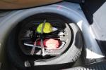 skoda-fabia-1-2-tsi-2011-gasolina-1197cc