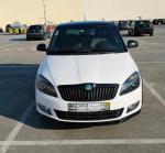 skoda-fabia-1-2-tsi-2011-gasolina-1197cc
