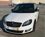 skoda-fabia-1-2-tsi-2011-gasolina-1197cc