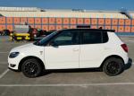 skoda-fabia-1-2-tsi-2011-gasolina-1197cc