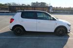 skoda-fabia-1-2-tsi-2011-gasolina-1197cc