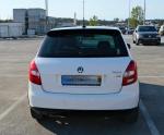 skoda-fabia-1-2-tsi-2011-gasolina-1197cc