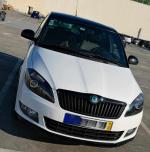 skoda-fabia-1-2-tsi-2011-gasolina-1197cc