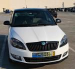 skoda-fabia-1-2-tsi-2011-gasolina-1197cc