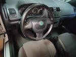 skoda-fabia-1-2-tsi-2011-gasolina-1197cc