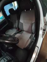 skoda-fabia-1-2-tsi-2011-gasolina-1197cc