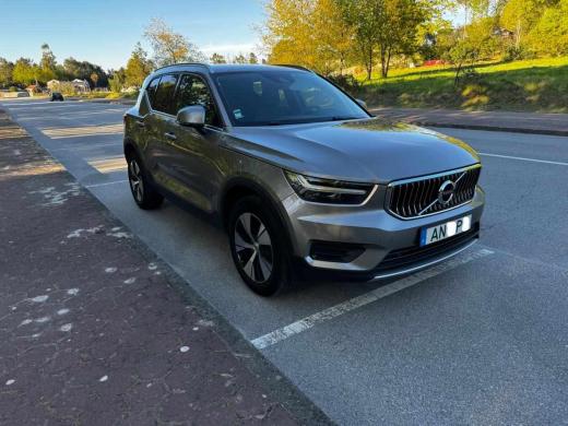 volvo-xc40-recharge-t4-phev-2022-gasolina-1477cc