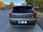 volvo-xc40-recharge-t4-phev-2022-gasolina-1477cc