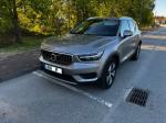volvo-xc40-recharge-t4-phev-2022-gasolina-1477cc