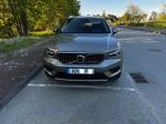 volvo-xc40-recharge-t4-phev-2022-gasolina-1477cc