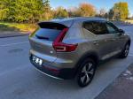 volvo-xc40-recharge-t4-phev-2022-gasolina-1477cc