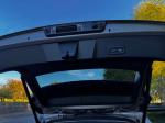 volvo-xc40-recharge-t4-phev-2022-gasolina-1477cc