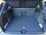 volvo-xc40-recharge-t4-phev-2022-gasolina-1477cc