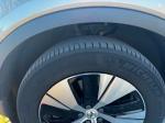 volvo-xc40-recharge-t4-phev-2022-gasolina-1477cc