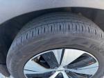 volvo-xc40-recharge-t4-phev-2022-gasolina-1477cc