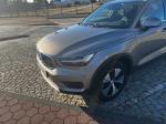volvo-xc40-recharge-t4-phev-2022-gasolina-1477cc
