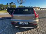 volvo-xc40-recharge-t4-phev-2022-gasolina-1477cc